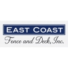 East Coast Fence & Deck gallery