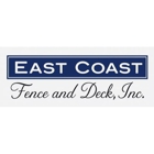 East Coast Fence & Deck