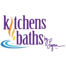 Kitchens & Baths By Lynn - Kitchen Planning & Remodeling Service