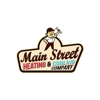 Main Street Heating & Cooling Company gallery