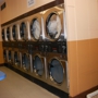 Sunshine Center Laundry