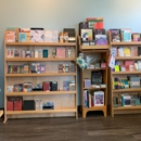 Old Harbor Books - Book Stores