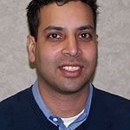 Dr. Farooq I Selod, MD - Physicians & Surgeons, Orthopedics