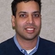 Dr. Farooq I Selod, MD