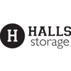 Halls Storage gallery
