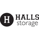 Halls Storage