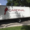 Cardinal Movers - Movers & Full Service Storage