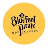 BlueFoot Pirate Adventures - Fort Lauderdale Boat Tours gallery