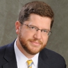 Edward Jones - Financial Advisor: Rob Smith gallery