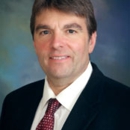 Dr. Martin C Penetar, DO - Physicians & Surgeons