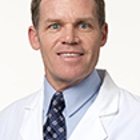 David Malone, MD
