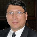 Dr. Hamid Atabakhsh, DDS - Dentists