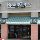 Sport Clips