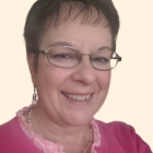 Shelby Brownlee, Counselor