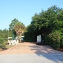 Rolling Ridge RV Resort - Resorts