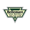 Bellemare Tree Service LLC gallery