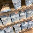 Walgreens - Pharmacies