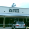 Champions Dental gallery