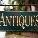 Sissy's Antiques and Interiors - Shopping Centers & Malls