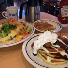 IHOP