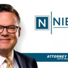 The Niblock Law Firm