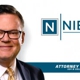 The Niblock Law Firm