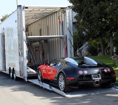 Dealers Choice Auto Transport - West Palm Beach, FL. Dealers Choice Auto Transport