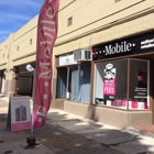 T-Mobile A&I Wireless