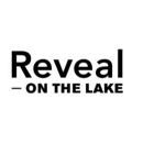 Reveal on the Lake Apartments - Apartments