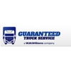 Guaranteed Truck Service gallery