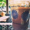 Peet's Coffee & Tea - Coffee & Espresso Restaurants