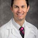 Jonathan Benjamin Macknin, MD - Physicians & Surgeons