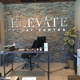 Elevate Float Center