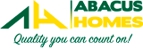 Abacus Homes - Building Contractors