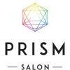 Prism Salon gallery