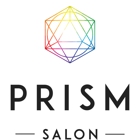 Prism Salon