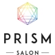 Prism Salon