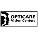 Opticare Vision Center - Contact Lenses