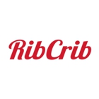Rib Crib