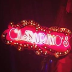 Cassarino's Restaurant