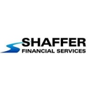 Shaffer Financial Services - Financial Services