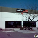 Safelite AutoGlass - Windshield Repair