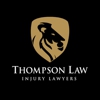 Thompson Law gallery