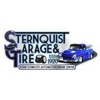 Sternquist Garage & Tire gallery