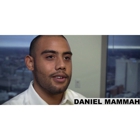 Daniel Mammah - Intuit TurboTax Verified Pro