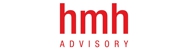 HMH Advisory - Accountants & Auditors