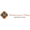 Mediterranean Village Apartments gallery