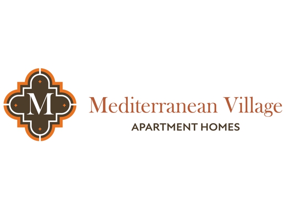 Mediterranean Village Apartments - West Hollywood, CA