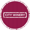 City Winery Atlanta gallery