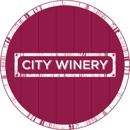 City Winery Atlanta - Bars